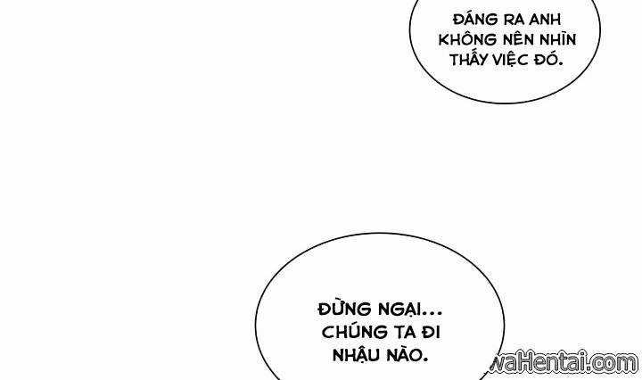 Close As Neighbors - Chapter 16 - Trang 26