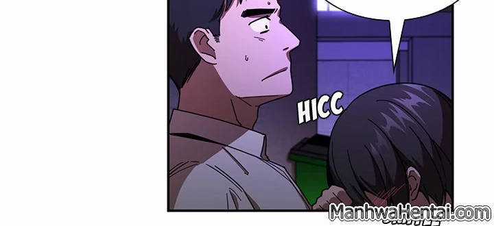 Close As Neighbors - Chapter 16 - Trang 29