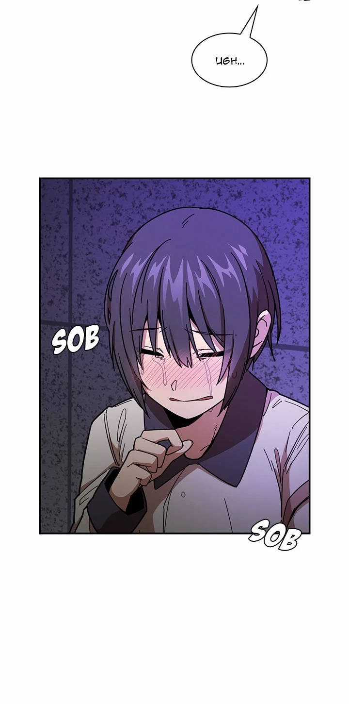 Close As Neighbors - Chapter 16 - Trang 30