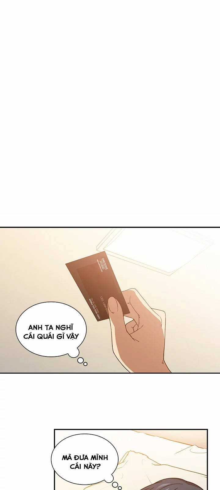 Close As Neighbors - Chapter 16 - Trang 33