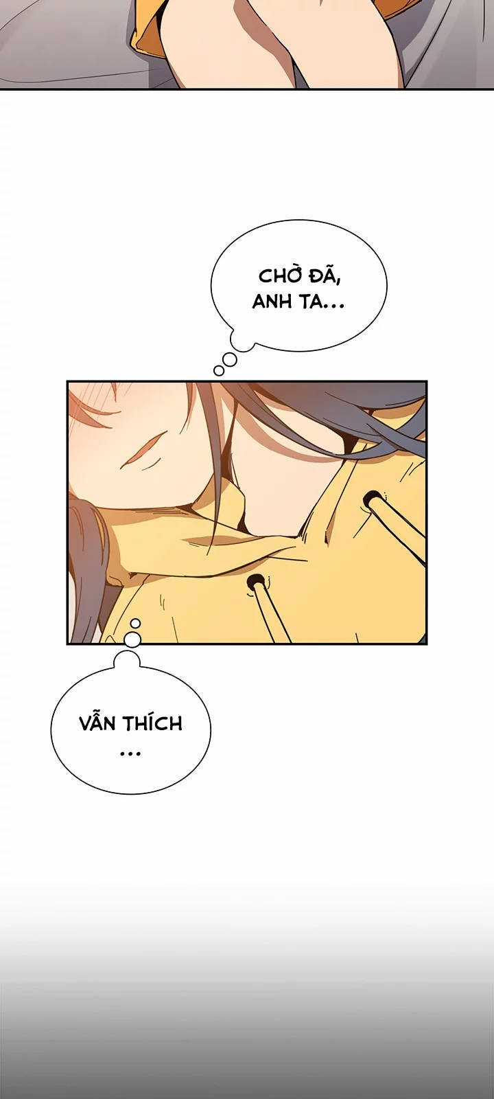 Close As Neighbors - Chapter 16 - Trang 36