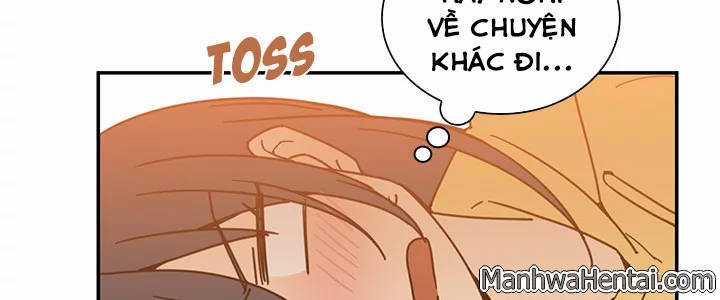 Close As Neighbors - Chapter 16 - Trang 38