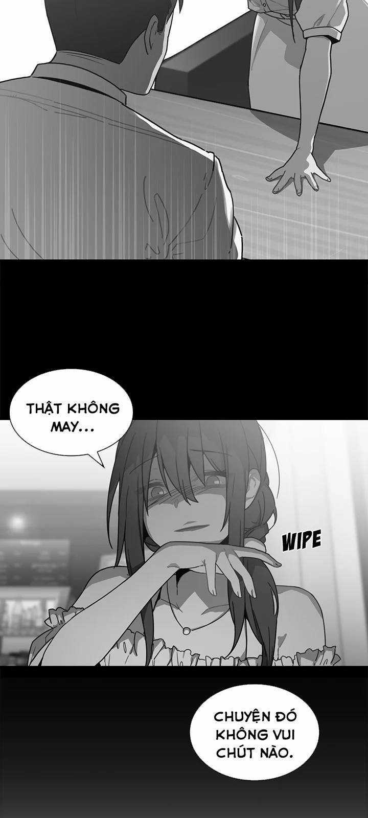 Close As Neighbors - Chapter 16 - Trang 40