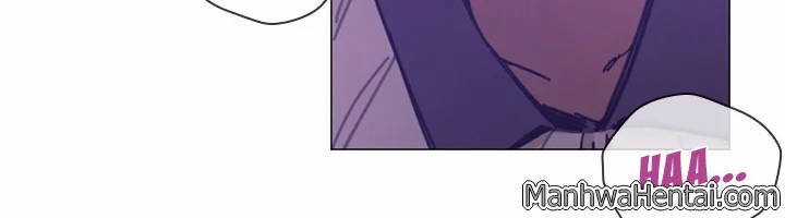 Close As Neighbors - Chapter 16 - Trang 5