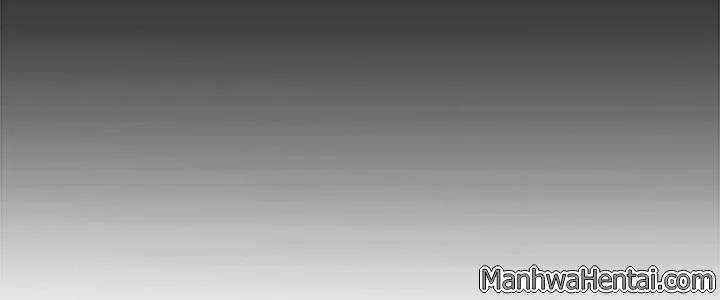 Close As Neighbors - Chapter 16 - Trang 41