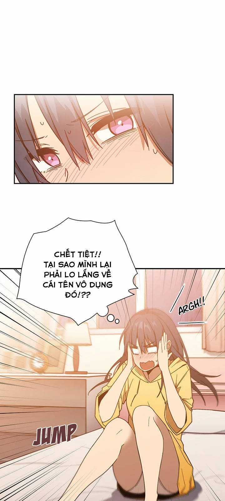 Close As Neighbors - Chapter 16 - Trang 47