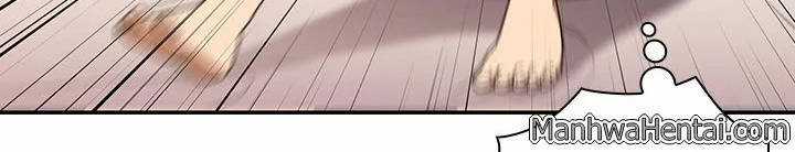 Close As Neighbors - Chapter 16 - Trang 48