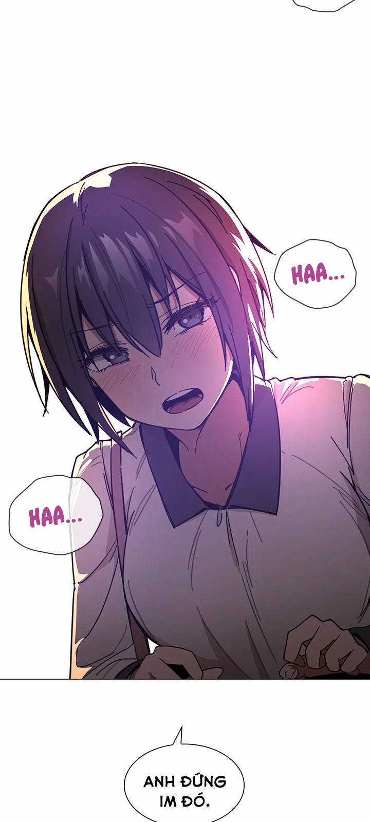 Close As Neighbors - Chapter 16 - Trang 6