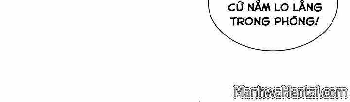 Close As Neighbors - Chapter 16 - Trang 52