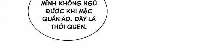 Close As Neighbors - Chapter 16 - Trang 58