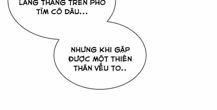 Close As Neighbors - Chapter 16 - Trang 62