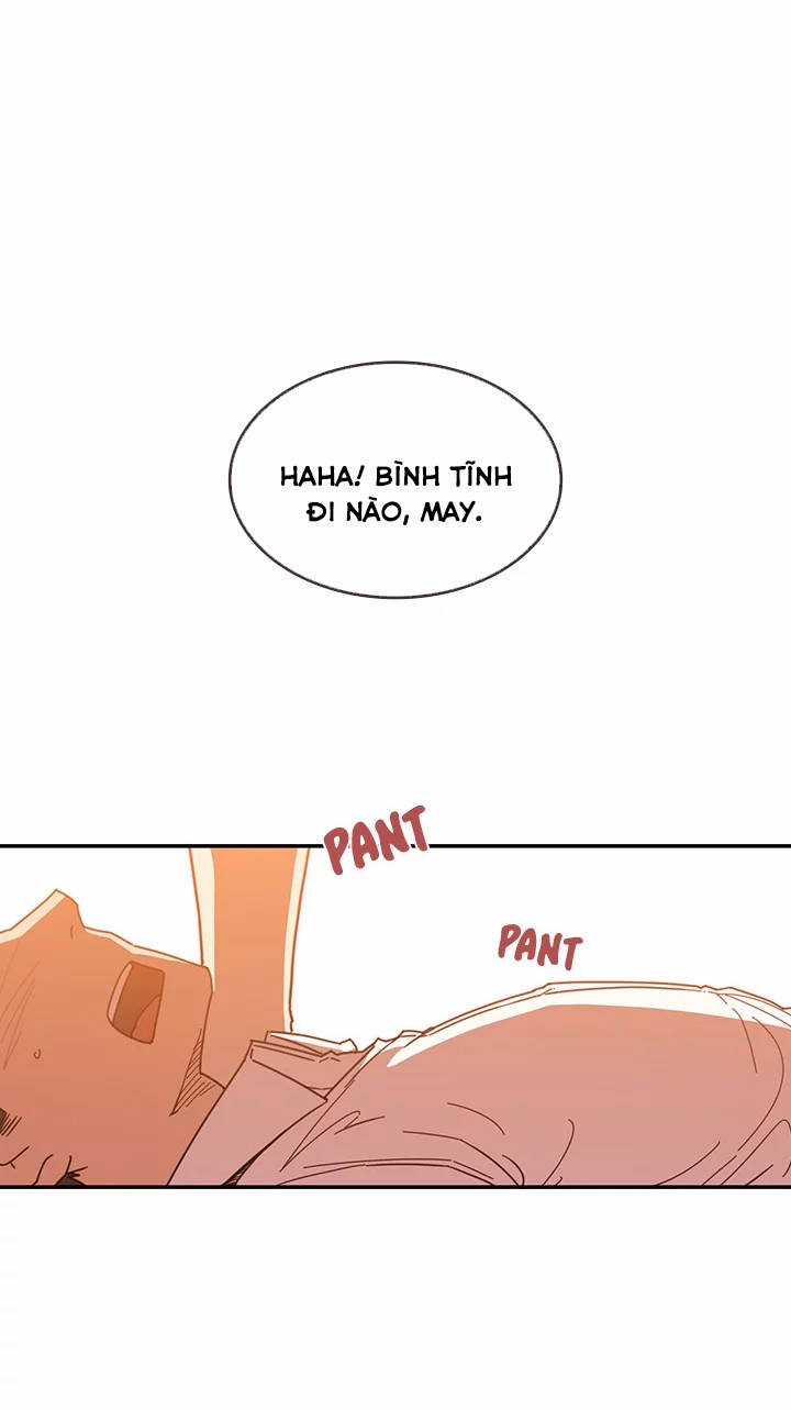 Close As Neighbors - Chapter 16 - Trang 67