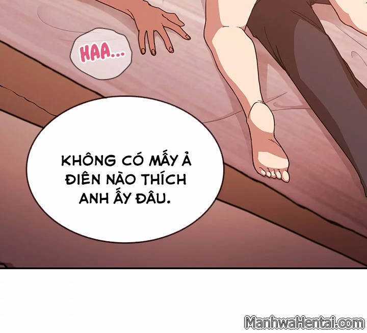 Close As Neighbors - Chapter 16 - Trang 69