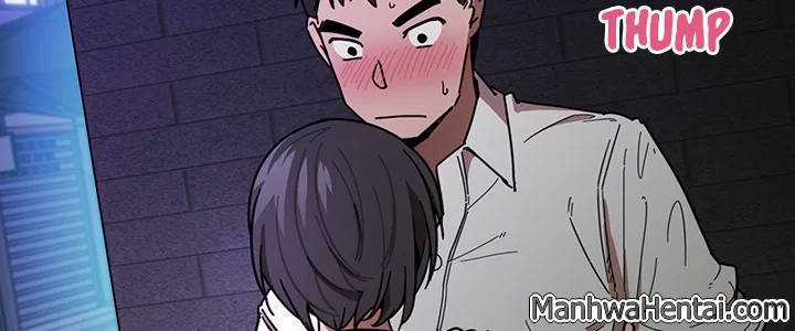 Close As Neighbors - Chapter 16 - Trang 8