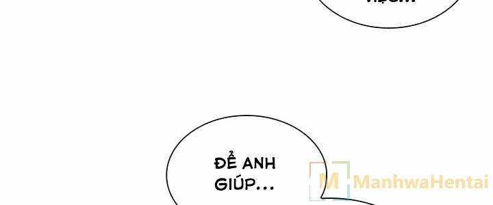 Close As Neighbors - Chapter 17 - Trang 11