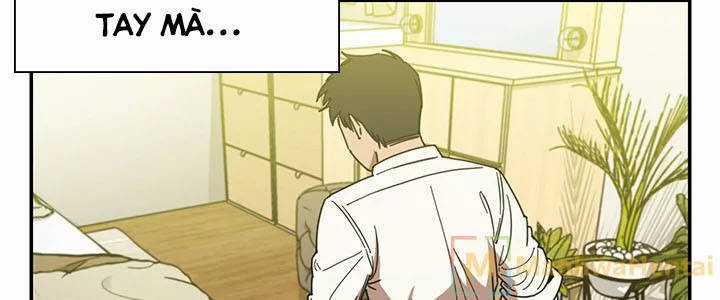 Close As Neighbors - Chapter 17 - Trang 14