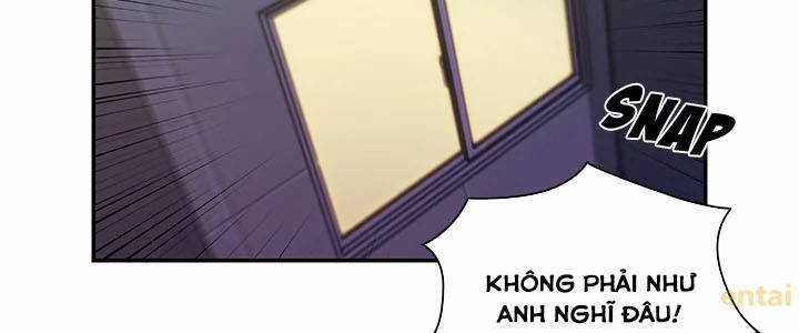 Close As Neighbors - Chapter 17 - Trang 20