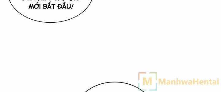 Close As Neighbors - Chapter 17 - Trang 23