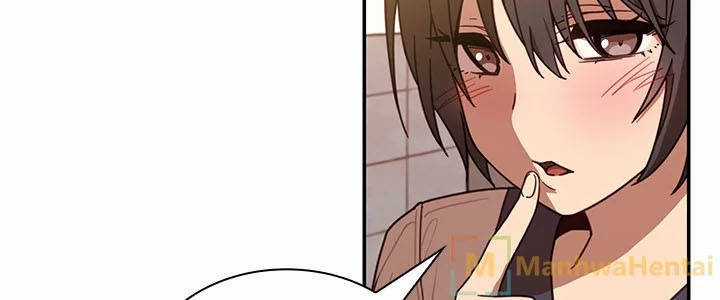 Close As Neighbors - Chapter 17 - Trang 26