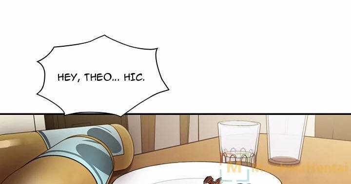 Close As Neighbors - Chapter 17 - Trang 29