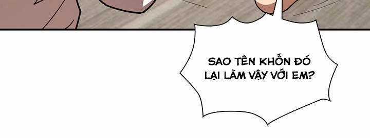 Close As Neighbors - Chapter 17 - Trang 31