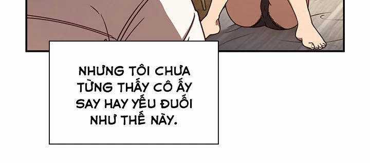 Close As Neighbors - Chapter 17 - Trang 35