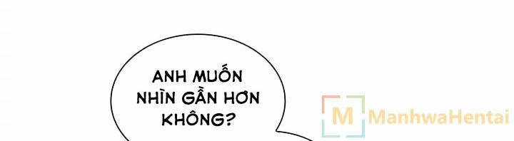 Close As Neighbors - Chapter 17 - Trang 40