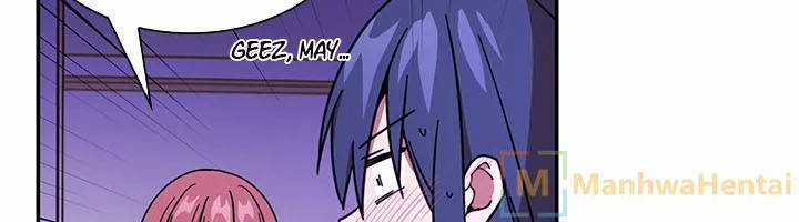 Close As Neighbors - Chapter 17 - Trang 5