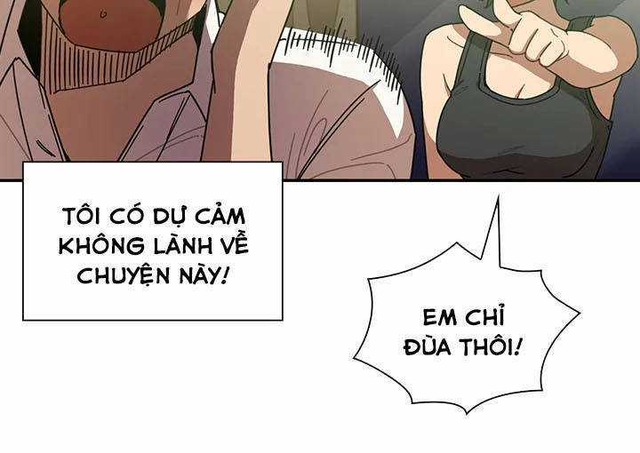 Close As Neighbors - Chapter 17 - Trang 42