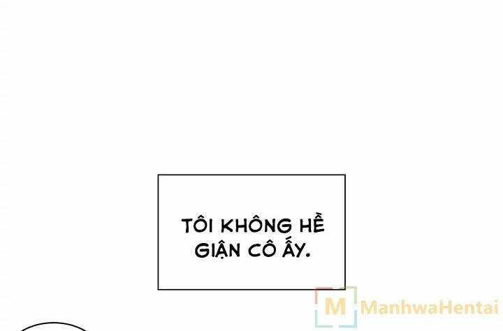 Close As Neighbors - Chapter 17 - Trang 50