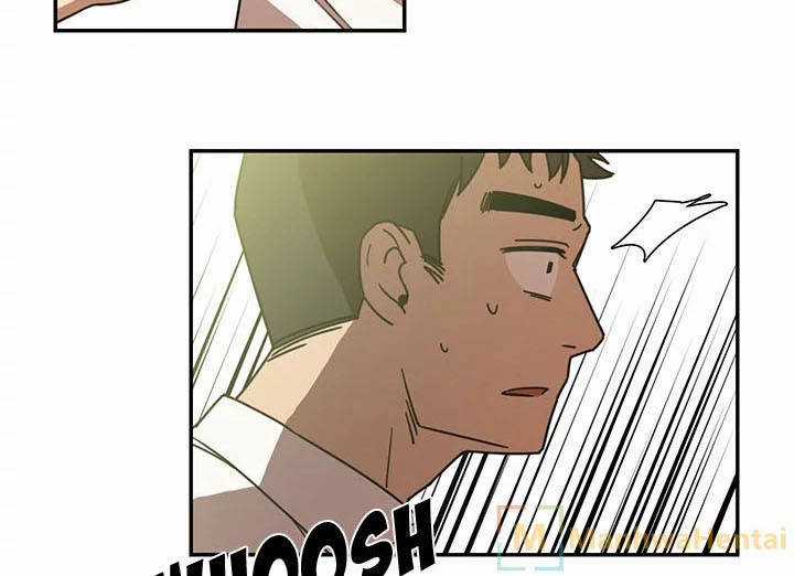 Close As Neighbors - Chapter 17 - Trang 53