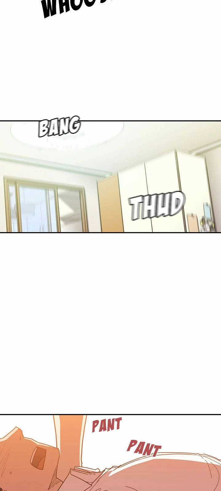 Close As Neighbors - Chapter 17 - Trang 54