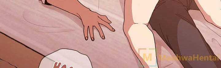 Close As Neighbors - Chapter 17 - Trang 57