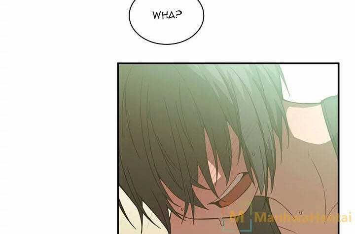 Close As Neighbors - Chapter 17 - Trang 60