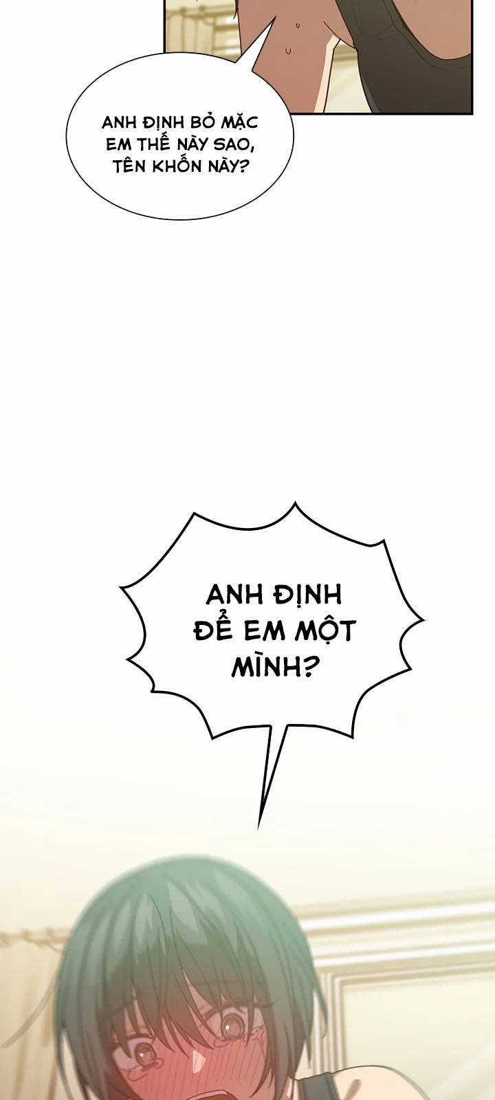 Close As Neighbors - Chapter 17 - Trang 61