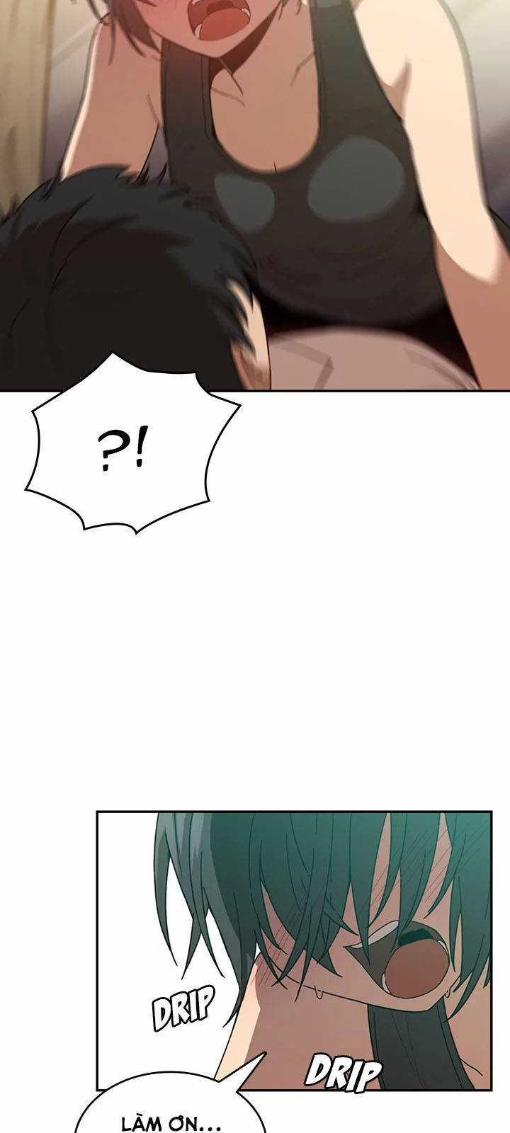 Close As Neighbors - Chapter 17 - Trang 62