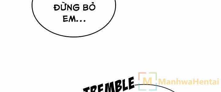 Close As Neighbors - Chapter 17 - Trang 63