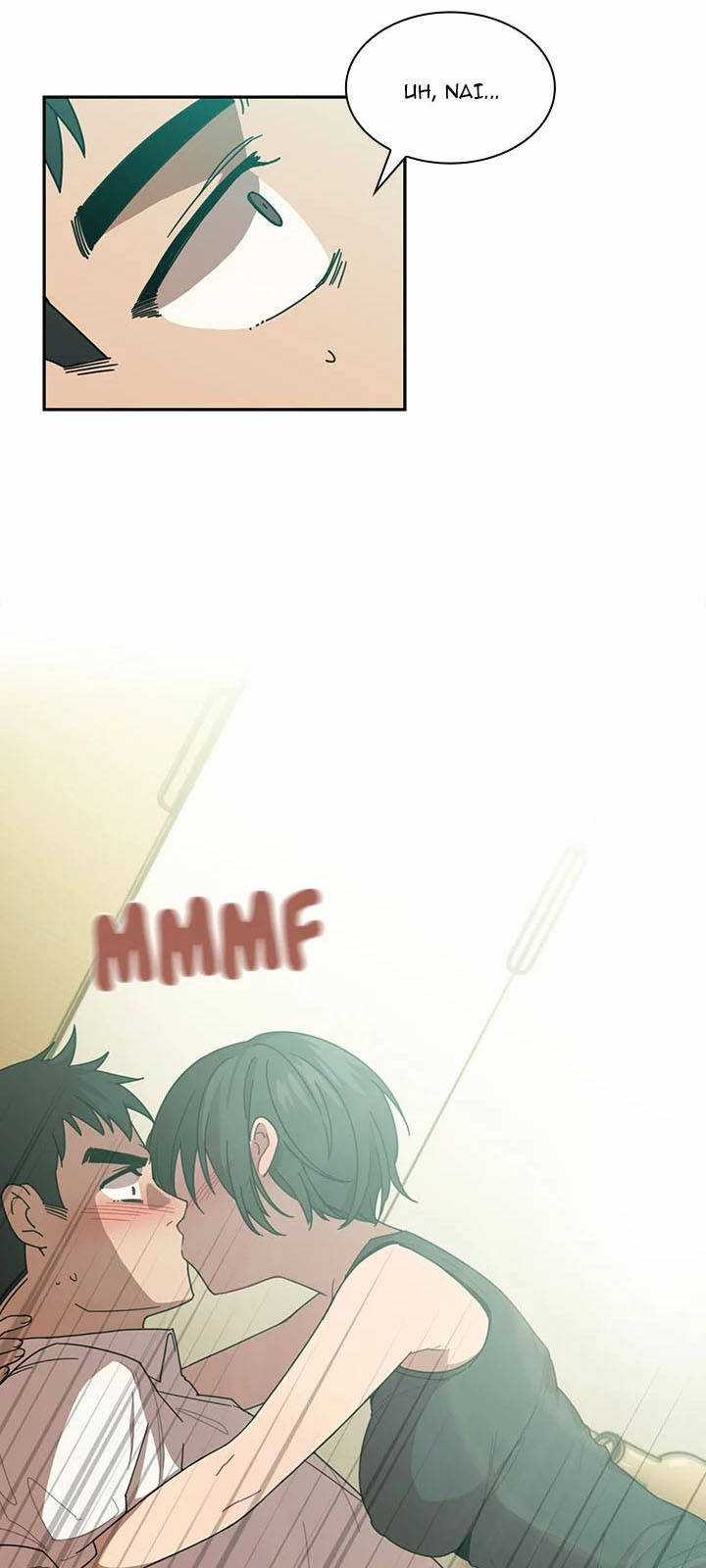 Close As Neighbors - Chapter 17 - Trang 65