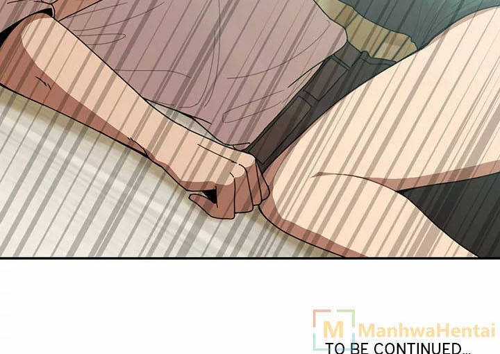 Close As Neighbors - Chapter 17 - Trang 66