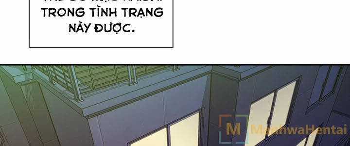 Close As Neighbors - Chapter 17 - Trang 8