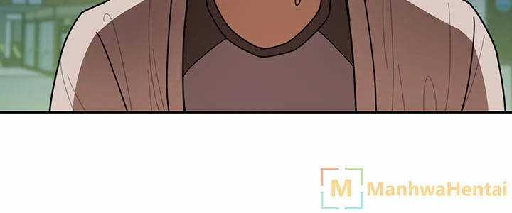 Close As Neighbors - Chapter 18 - Trang 11