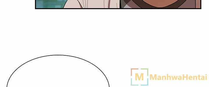 Close As Neighbors - Chapter 18 - Trang 14