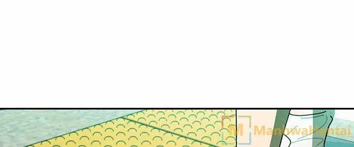 Close As Neighbors - Chapter 18 - Trang 17