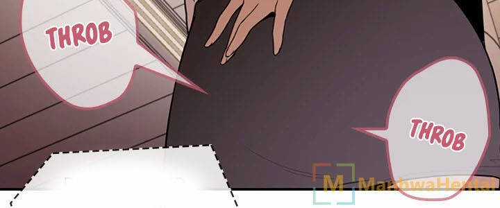 Close As Neighbors - Chapter 18 - Trang 20