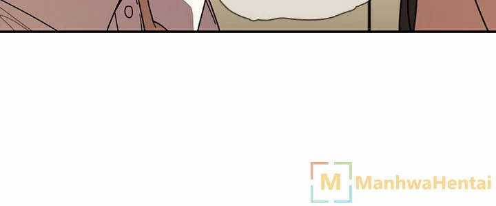 Close As Neighbors - Chapter 18 - Trang 23