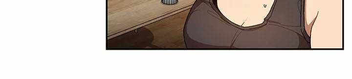 Close As Neighbors - Chapter 18 - Trang 25