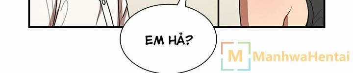 Close As Neighbors - Chapter 18 - Trang 27