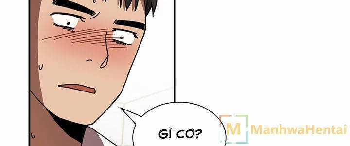 Close As Neighbors - Chapter 18 - Trang 30