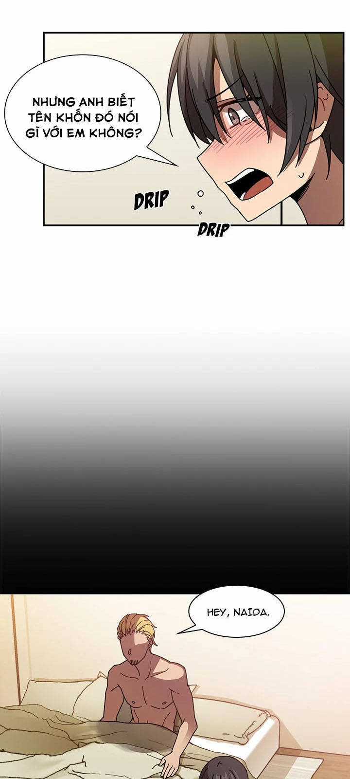 Close As Neighbors - Chapter 18 - Trang 32