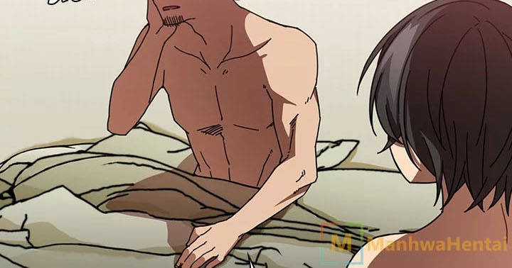 Close As Neighbors - Chapter 18 - Trang 36